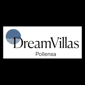 Dream Villas Pollensa