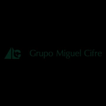 Grupo Miguel Cifre