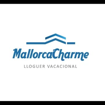 Fincas Mallorca Charme