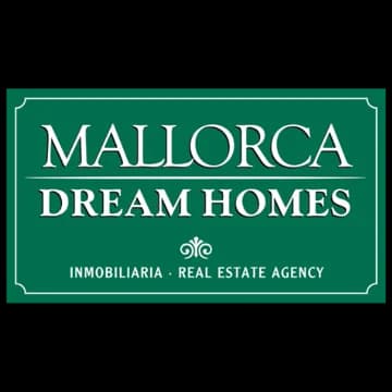 Mallorca Dream Homes
