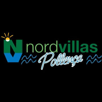 Nord Villas Pollença