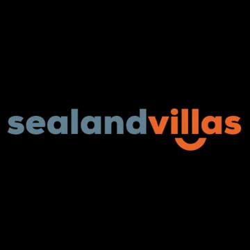 Sealand Villas