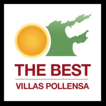 The Best Villas Pollensa
